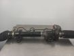 Cremagliera dello sterzo   G2EC029083