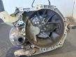 Mechaninė 5 pavarų dėžė   20ET06