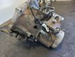 Mechaninė 5 pavarų dėžė   20ET06