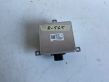 Sterownik / moduł świateł Xenon   33109TYAA012,W003T31971,31971202Z230453