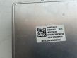 Sterownik / moduł świateł Xenon   33109TYAA012,W003T31971,31971202Z230453
