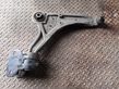 Front lower control arm/wishbone