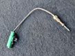 Exhaust gas temperature sensor