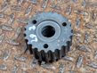 Fuel pump gear (pulley)