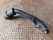 Turbo air intake inlet pipe/hose