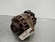 Generator/alternator