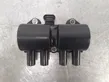 High voltage ignition coil