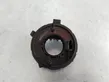 Innesco anello di contatto dell’airbag (anello SRS)