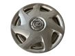 R15 wheel hub/cap/trim