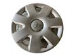 R16 wheel hub/cap/trim