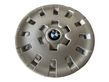 R15 wheel hub/cap/trim