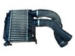 Radiatore intercooler