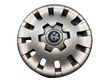 R15 wheel hub/cap/trim