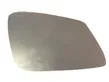 Wing mirror glass