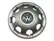 R13 wheel hub/cap/trim