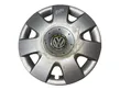 R15 wheel hub/cap/trim