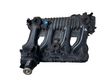 Intake manifold