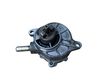 Vacuum pump