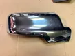 Plastic wing mirror trim cover