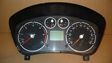 Tachometer