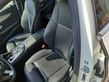 Seat and door cards trim set