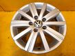 R15 alloy rim