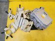 Moteur de déflecteur d'air   11030920,11030920,112980000R02VX,554422846