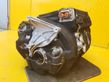 Moteur de déflecteur d'air   11030920,11030920,112980000R02VX,554422846