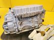 Moteur de déflecteur d'air   11030920,11030920,112980000R02VX,554422846
