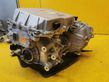 Moteur de déflecteur d'air   11030920,11030920,112980000R02VX,554422846