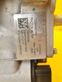 Moteur de déflecteur d'air   11030920,11030920,112980000R02VX,554422846