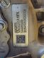 Moteur de déflecteur d'air   11030920,11030920,112980000R02VX,554422846