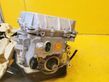 Moteur de déflecteur d'air   11030920,11030920,112980000R02VX,554422846