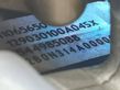 Moteur de déflecteur d'air   11030920,11030920,112980000R02VX,554422846