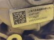 Moteur de déflecteur d'air   11030920,11030920,112980000R02VX,554422846