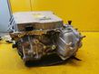 Moteur de déflecteur d'air   11030920,11030920,112980000R02VX,554422846