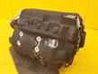 Moteur de déflecteur d'air   11030920,11030920,112980000R02VX,554422846