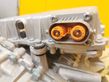 Moteur de déflecteur d'air   11030920,11030920,112980000R02VX,554422846