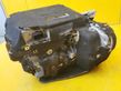 Moteur de déflecteur d'air   11030920,11030920,112980000R02VX,554422846