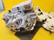 Moteur de déflecteur d'air   11030920,11030920,112980000R02VX,554422846