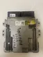 Calculateur moteur ECU