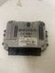 Calculateur moteur ECU