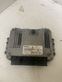 Calculateur moteur ECU