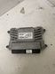 Calculateur moteur ECU