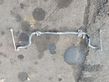 Front anti-roll bar/sway bar