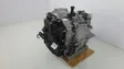 Manual 5 speed gearbox