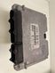 Calculateur moteur ECU