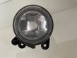 Front fog light