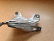 Engine mounting bracket