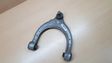 Front lower control arm/wishbone